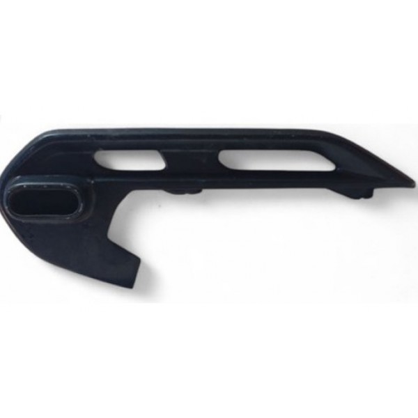 Suporte Esquerdo Santo Antônio Rack Fiat Strada 2021 (usado)