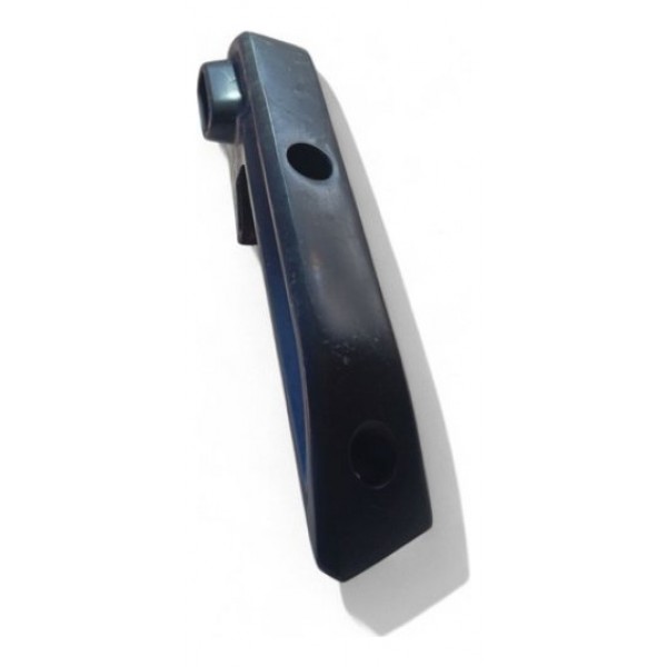 Suporte  Direito Santo Antônio Rack Fiat Strada 2021 (usado)