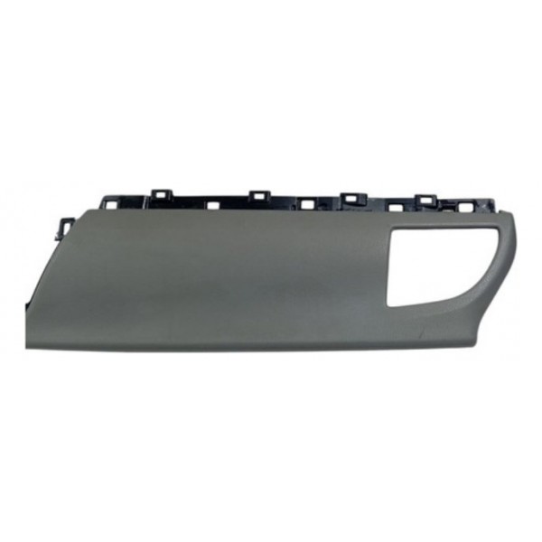 Moldura Painel Difusor Direito Corolla Xei Gli 2015 2017