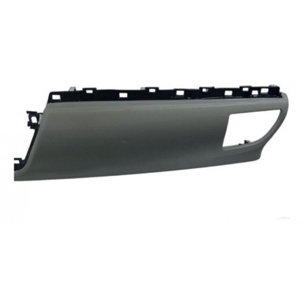 Moldura Painel Difusor Direito Corolla Xei Gli 2015 2017