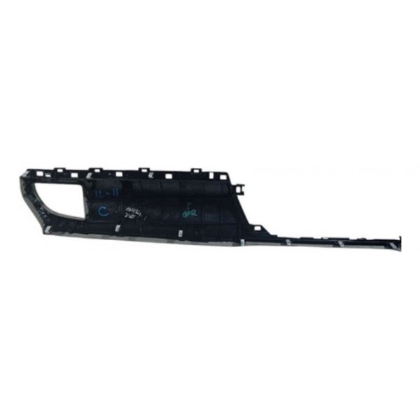 Moldura Painel Difusor Direito Corolla Xei Gli 2015 2017