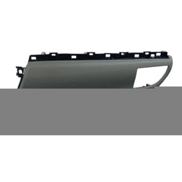 Moldura Painel Difusor Direito Corolla Xei Gli 2015 2017