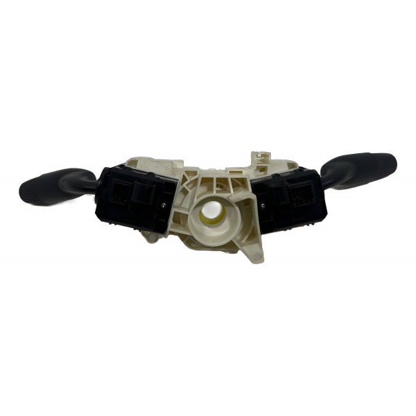 Chave Seta Limpador Honda Fit Civic City 07/11 M29843 8823