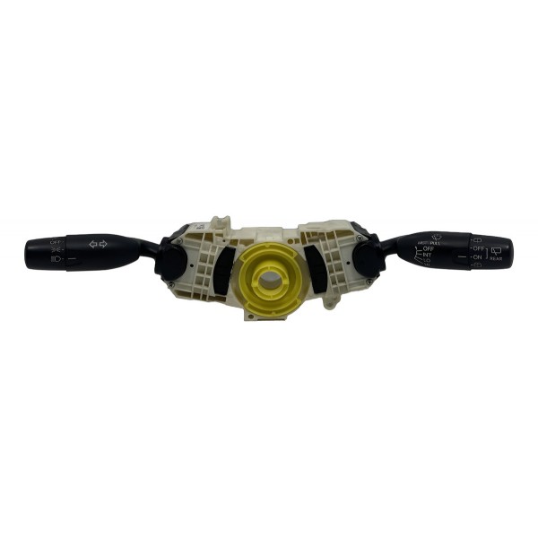 Chave Seta Limpador Honda Fit Civic City 07/11 M29843 8823