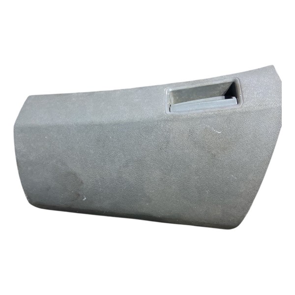 Porta Luvas Chevrollet Spin 2013 A 2019