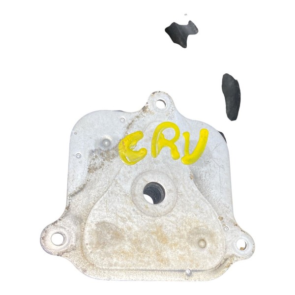 Trocador De Calor Honda Crv Automático