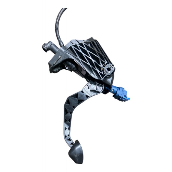 Pedal Embreagem Gol 1.6 2016  A 2023 Original