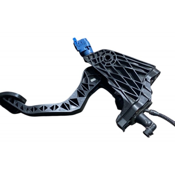 Pedal Embreagem Gol 1.6 2016  A 2023 Original