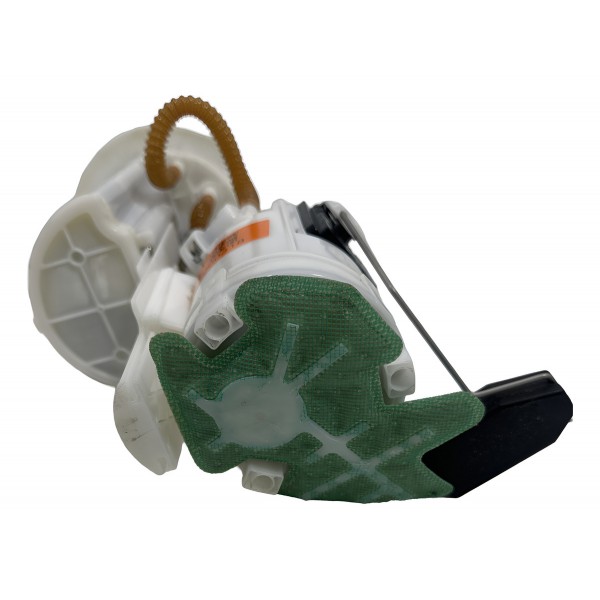 Bomba De Combustivel Toyota Yaris 2023 / 2024