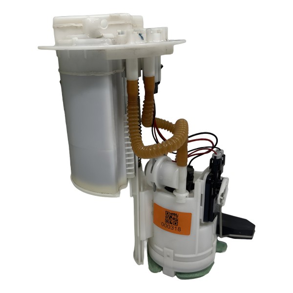 Bomba De Combustivel Toyota Yaris 2023 / 2024