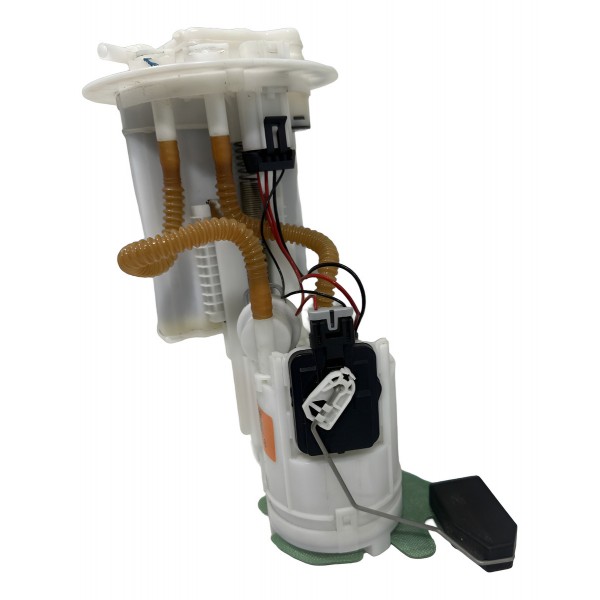 Bomba De Combustivel Toyota Yaris 2023 / 2024