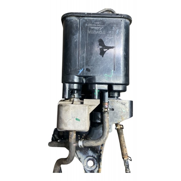 Filtro Canister Toyota Corolla 2015 A 2019  7770460340