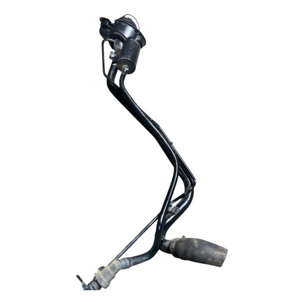 Suporte De Bateria Ford Ka 1.0 2019 J7bb10723a (usado)