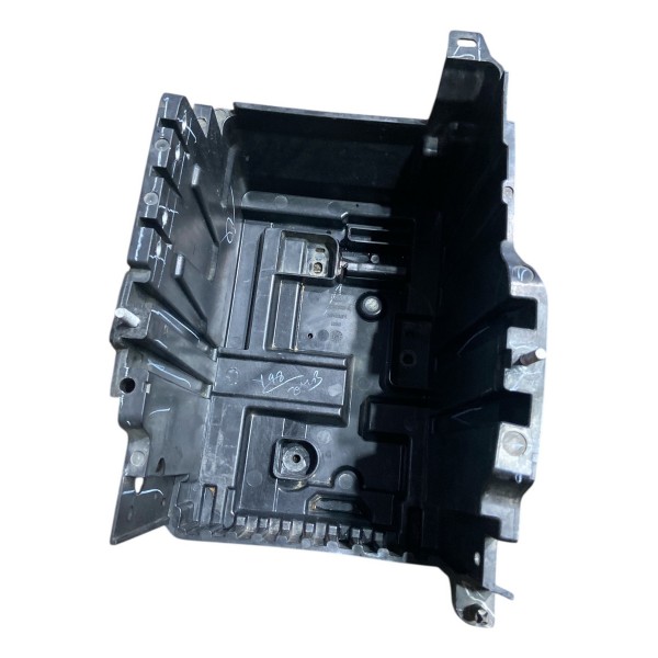 Suporte De Bateria Ford Ka 1.0 2019 J7bb10723a (usado)