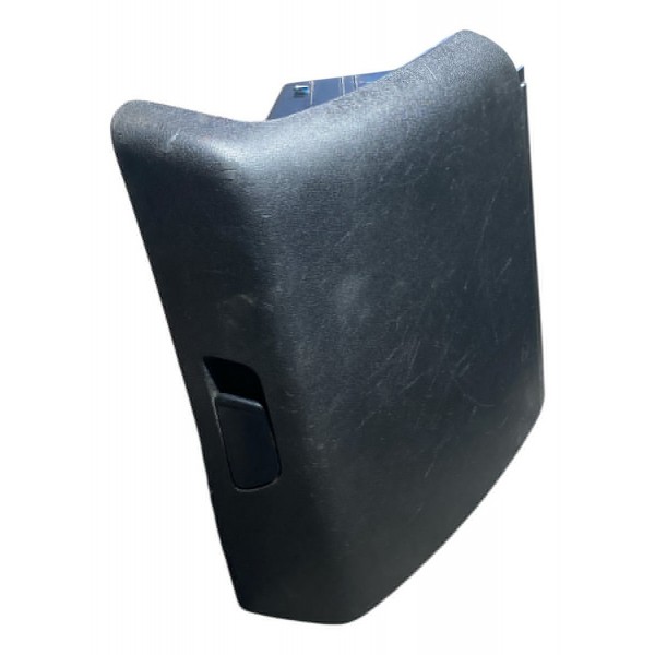 Suporte De Bateria Ford Ka 1.0 2019 J7bb10723a (usado)