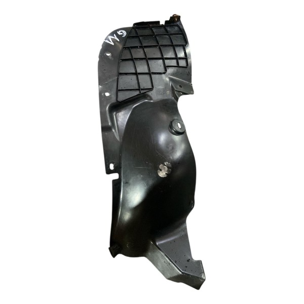 Parabarro Traseiro Direito Caixa Roda Chevrolet Ônix 12/19