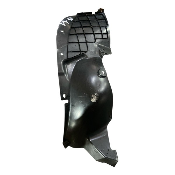 Parabarro Traseiro Direito Caixa Roda Chevrolet Ônix 12/19