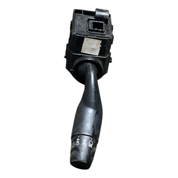 Chave De Seta Honda Fit 2009