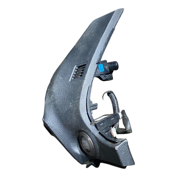 Botão Start Stop Nissan Sentra 2014 A 2017