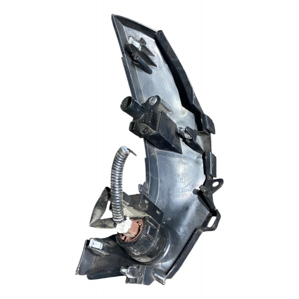 Botão Start Stop Nissan Sentra 2014 A 2017