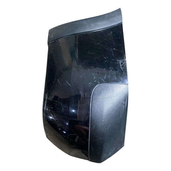 Ponteira Saveiro Cross G6 Lado Esquerdo Original 5u7807141e