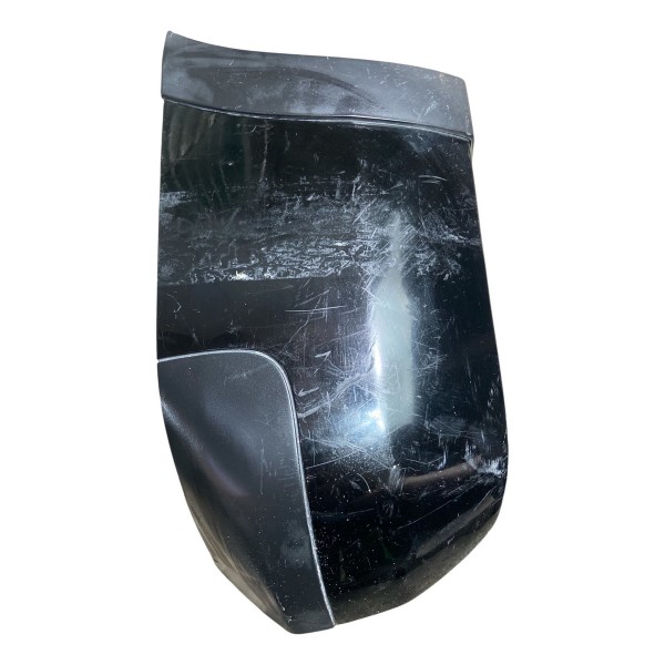 Ponteira Saveiro Cross G6 Lado Direito Original 5u7807141e