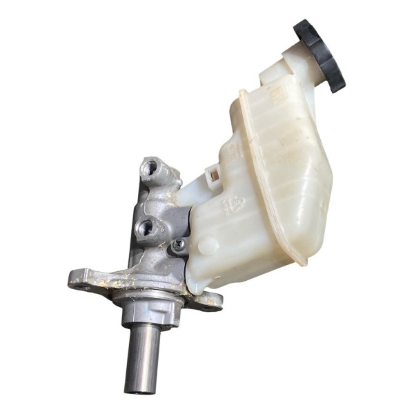 Cilindro Mestre Hyundai Elantra 2014