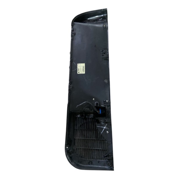 Porta Objetos Porta Dianteiro Direita Gm Corsa 02 9038854 (u