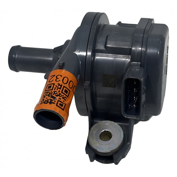 G9040-47040 Toyota Corolla 20-22 Pruis 16-22 Bomba Assy Água