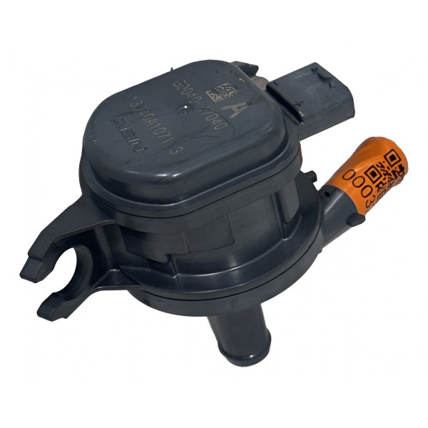 G9040-47040 Toyota Corolla 20-22 Pruis 16-22 Bomba Assy Água