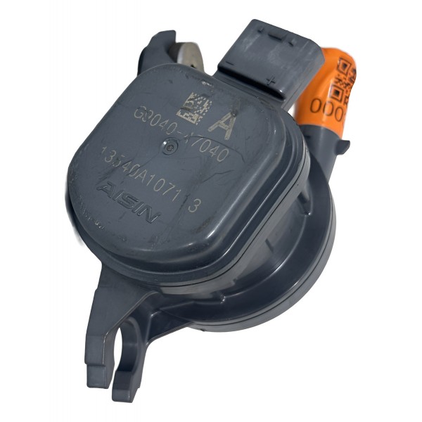 G9040-47040 Toyota Corolla 20-22 Pruis 16-22 Bomba Assy Água