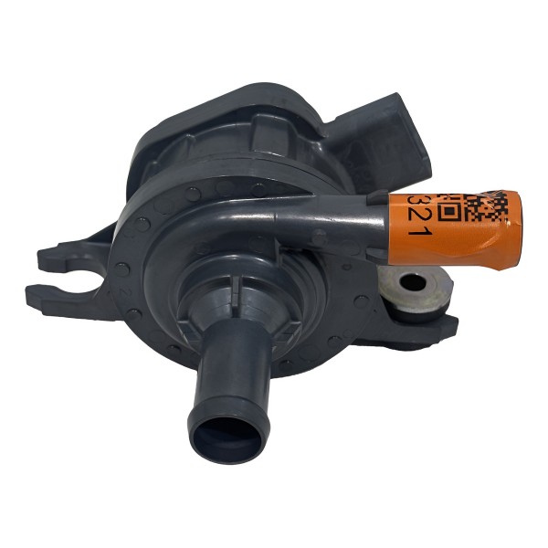 G9040-47040 Toyota Corolla 20-22 Pruis 16-22 Bomba Assy Água