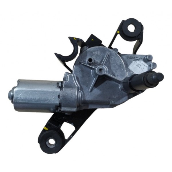 Motor Limpador Parabrisa Tras Renault Sandero Duster 2012