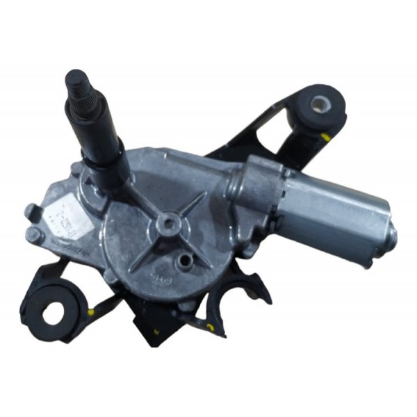 Motor Limpador Parabrisa Tras Renault Sandero Duster 2012