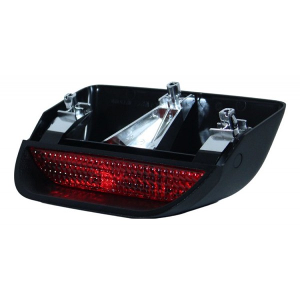 Luz De Freio Break Light Original Renault Duster