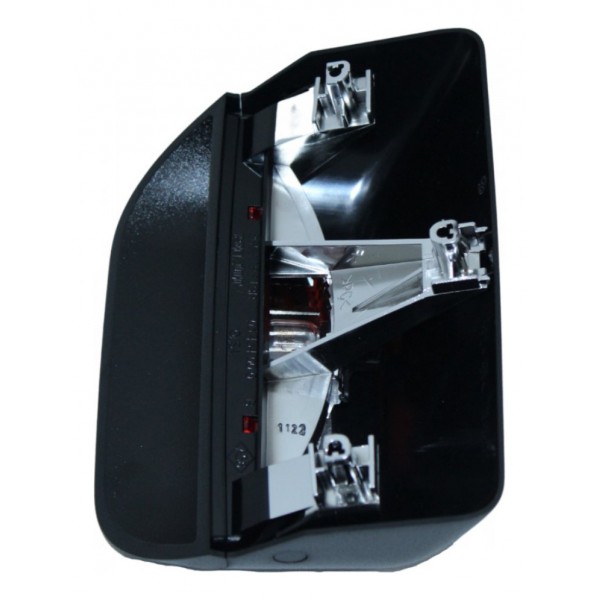 Luz De Freio Break Light Original Renault Duster