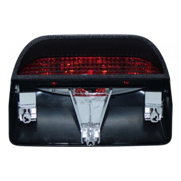 Luz De Freio Break Light Original Renault Duster