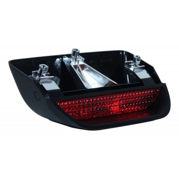 Luz De Freio Break Light Original Renault Duster