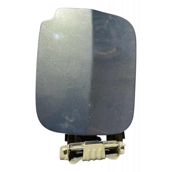 Portinhola Tampa Tanque Gasolina Renault Duster 2013 A 2017