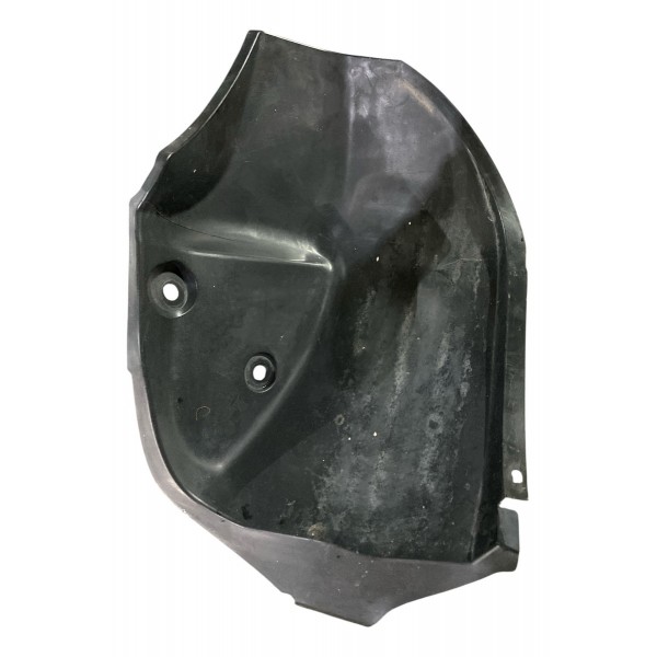 Parabarro Traseiro Direito Renault Duster 767491249r