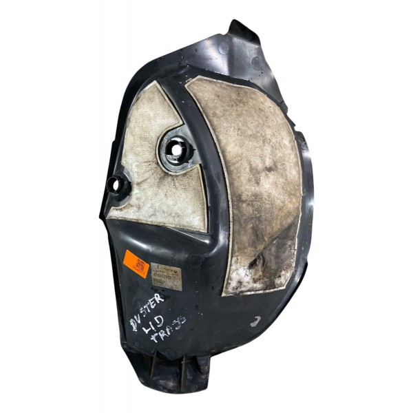 Parabarro Traseiro Direito Renault Duster 767491249r