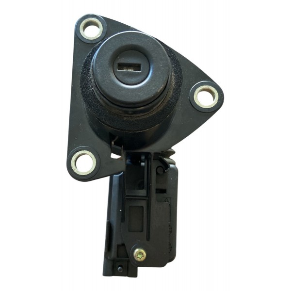 Fechadura Tampa Traseira Renault Duster 2011 2016 N0503704