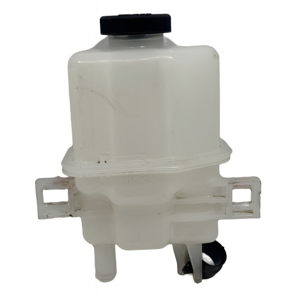 Reservarorio Agua Corolla Cross Híbrido Cod Bc422810-5871 (u