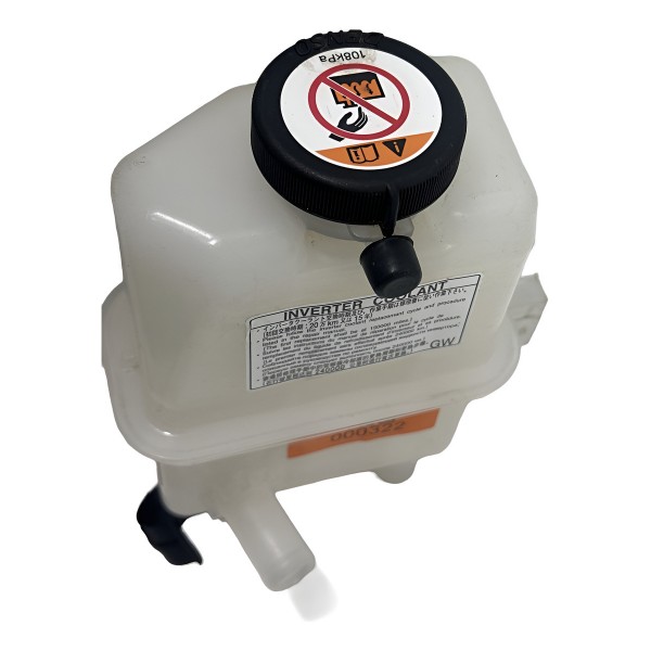 Reservarorio Agua Corolla Cross Híbrido Cod Bc422810-5871 (u