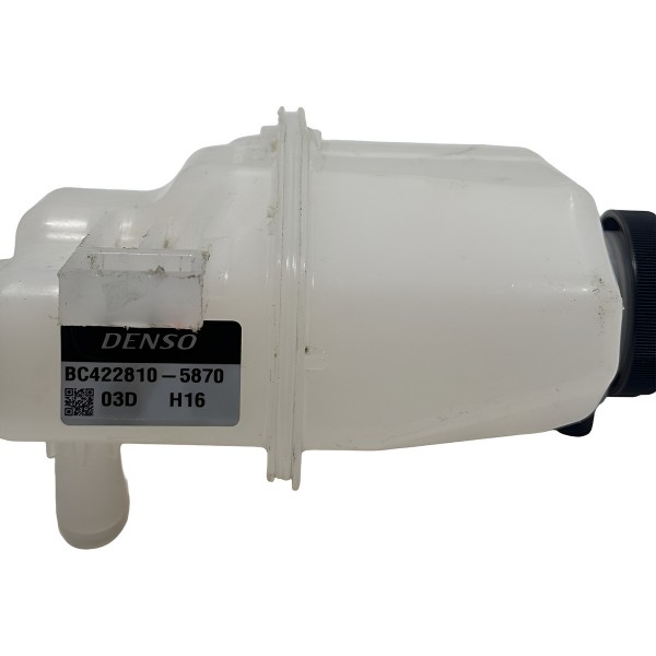 Reservarorio Agua Corolla Cross Híbrido Cod Bc422810-5871 (u