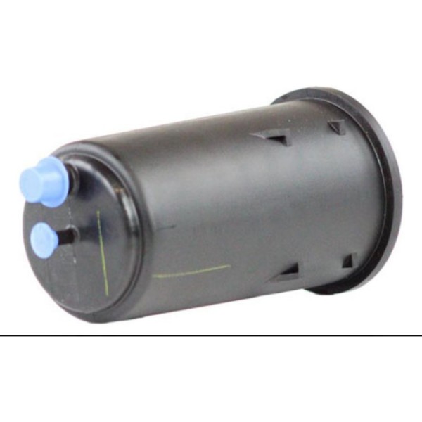 Canister Original Vw - Voyage 2009 2010 2011