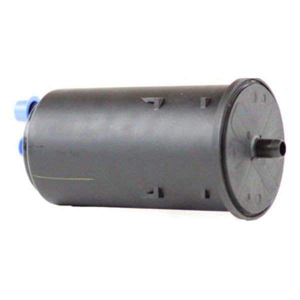 Canister Original Vw - Voyage 2009 2010 2011