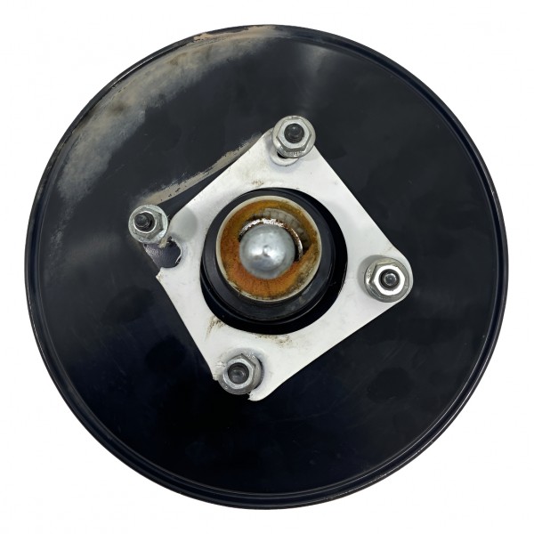 Hidrovacuo Servo Freio Fiat Argo 1.0 2018 2022 Usado