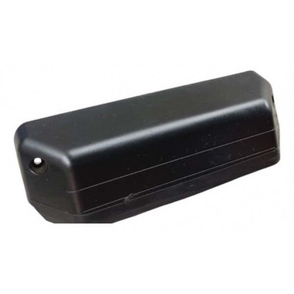 Break Light Luz De Freio Fiat Uno Vivace 2011 A 2021