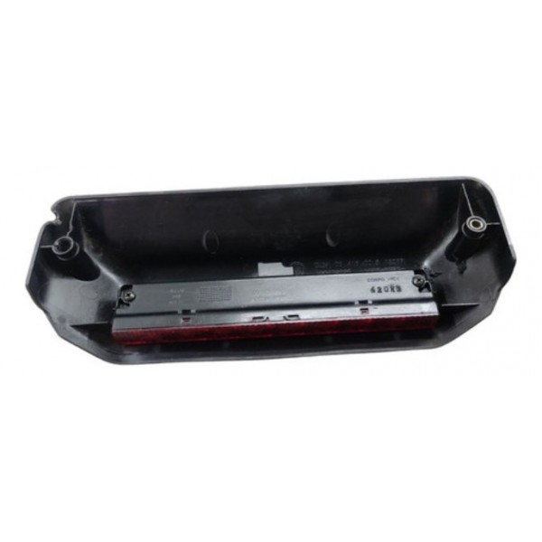 Break Light Luz De Freio Fiat Uno Vivace 2011 A 2021